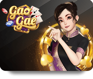 Cách Để Chiến Thắng Lớn Tại FUN88 Sòng Bạc Vàng