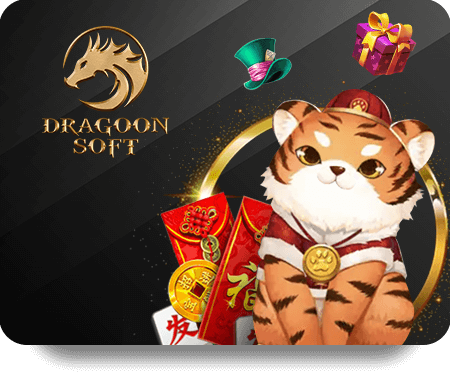Giới Thiệu Các Khuyến Mãi Lớn Từ 1xBet Đáng Chú Ý