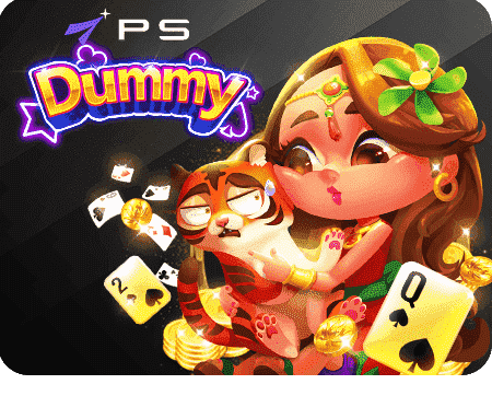 FUN88 Tỷ Lệ Vàng: Cách Tối Ưu Hóa Kèo Cược Của Bạn