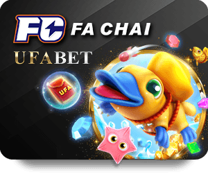 Roulette Trực Tuyến: Cách Chơi Và Chiến Lược Hiệu Quả Nhất