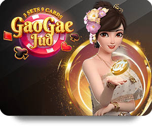 SBOTOP Slot Baccarat: Tips for Beginners and Advanced Players