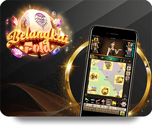 Cách Chơi Xổ Số May Mắn Tại 12BET Đơn Giản Nhất