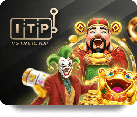 Why BK8 Top Bet is Taking the Betting World by Storm