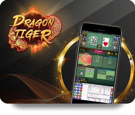 Winning Big: Strategies for Success at KUBET Casino Royal