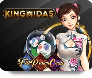 Winning Big: Strategies for Success at KUBET Casino Royal