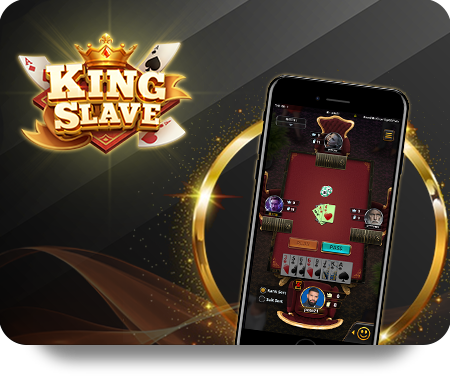 Top Benefits of Installing 78Win Update 2026