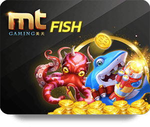 Top 5 Trò Chơi Hot Nhất Tại 789Club Chính Thức 247 Hiện Nay