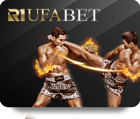 Sự Khác Biệt Giữa 1xBet Thể Thao Thường Và VIP