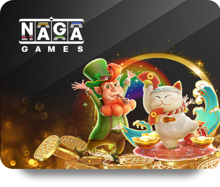 Enhancing Your Skills in 188BET Soi Kèo Cao Thủ Betting Realm