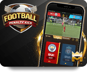 Winning Strategies at 78Win Casino Royal: Tips for Success