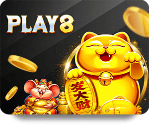 Why KUBET Bet Online Stands Out Among Competitors