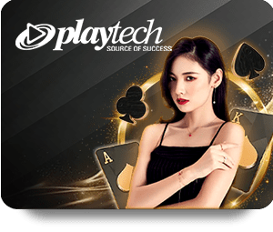 Kinh Nghiệm Chơi FB88 Cá Độ Cường Cho Người Mới Bắt Đầu