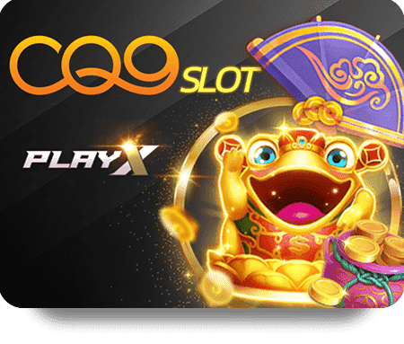Roulette Trực Tuyến: Cách Chơi Và Chiến Lược Hiệu Quả Nhất