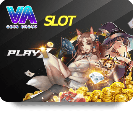 BK8 Slot Baccarat: Top Features and Benefits of Playing Online