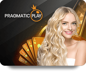 Dafabet Xổ Số May Mắn: Chiến Lược Chơi Hiệu Quả Nhất