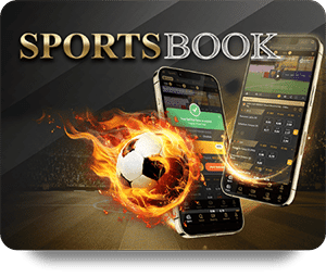 Tại Sao 188BET Casino Đẳng Cấp Là Lựa Chọn Hàng Đầu Cho Người Chơi?