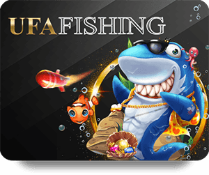 Khám Phá FUN88 Bóng Đá Pro: Sự Khác Biệt Trong Thế Giới Cá Cược