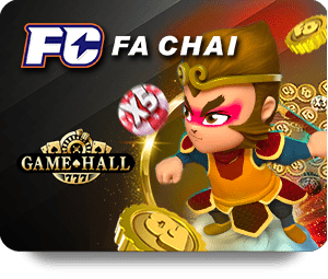 Giải Đáp Thắc Mắc Về FB88 Cá Độ Cường Cho Người Chơi