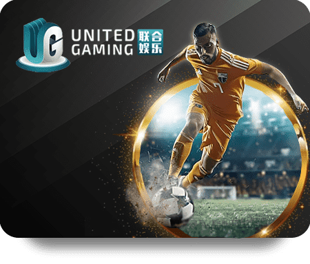 12BET Thể Thao VIP: Hướng Dẫn Đặt Cược Hiệu Quả Nhất