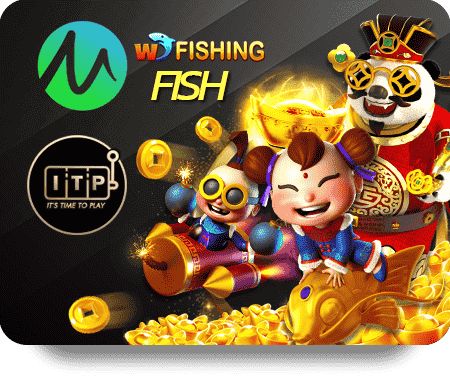 Khám Phá FUN88 Bóng Đá Pro: Sự Khác Biệt Trong Thế Giới Cá Cược