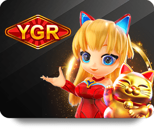Hướng dẫn chơi Dafabet Bóng Đá VIP cho người mới bắt đầu